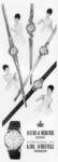Baume & Mercier 1961.jpg